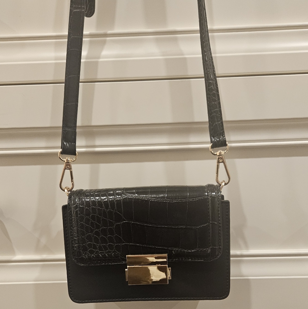 Small Pochette Ladies